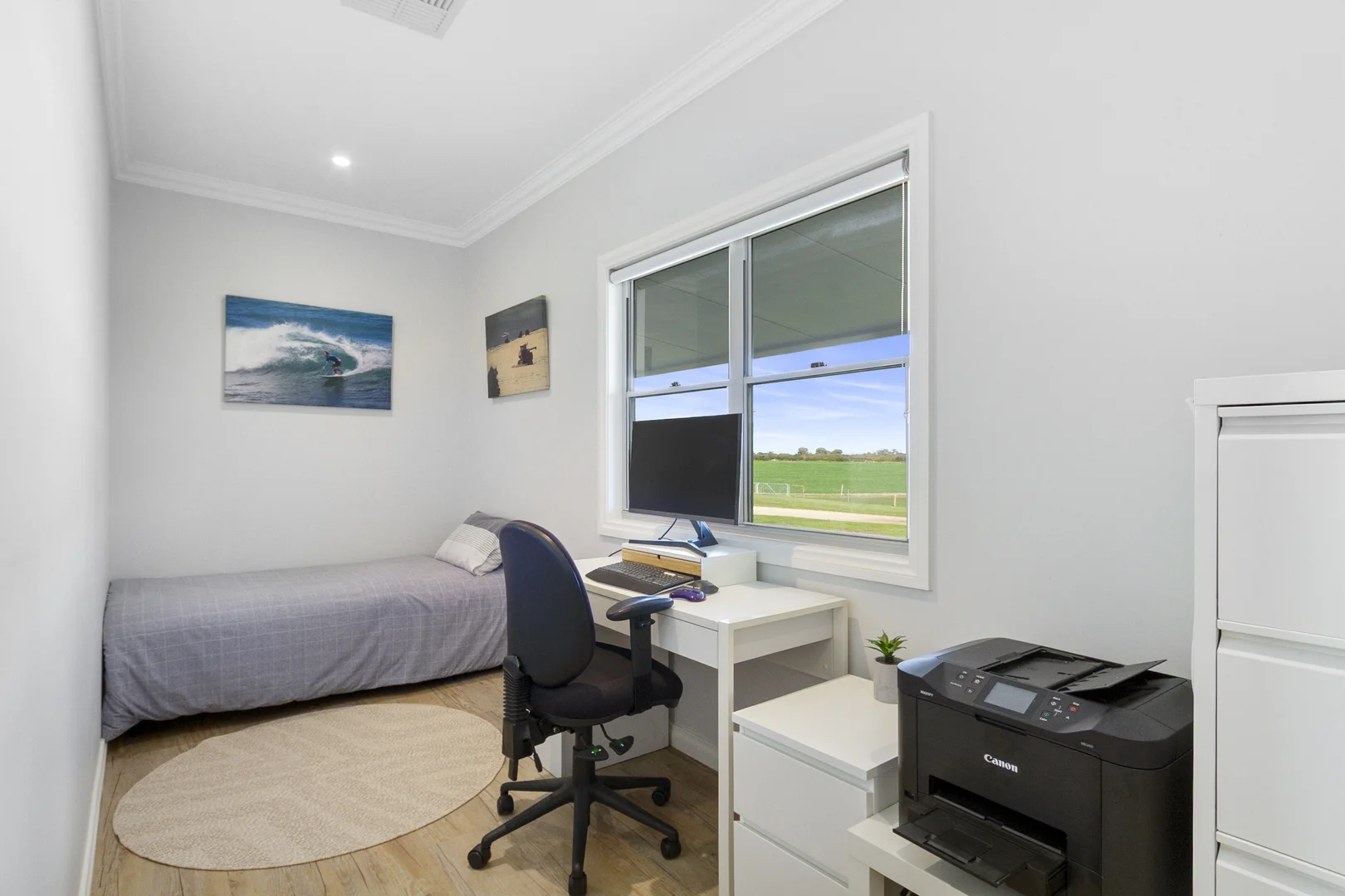 Additional image 28 of 913 North Coast Road, Point Souttar SA 5577