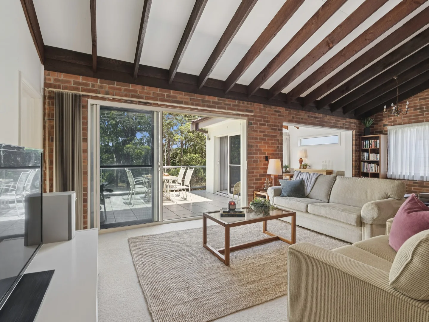 Additional image 8 of 32 River Street, Mylestom NSW 2454