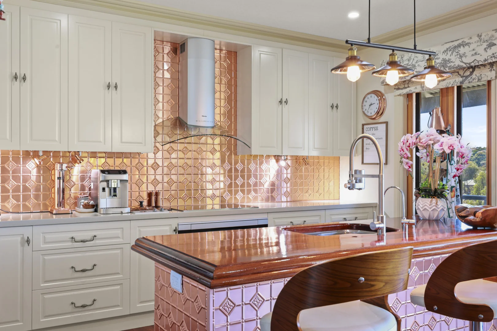 Additional image 11 of 5 Eddy Court, Encounter Bay SA 5211