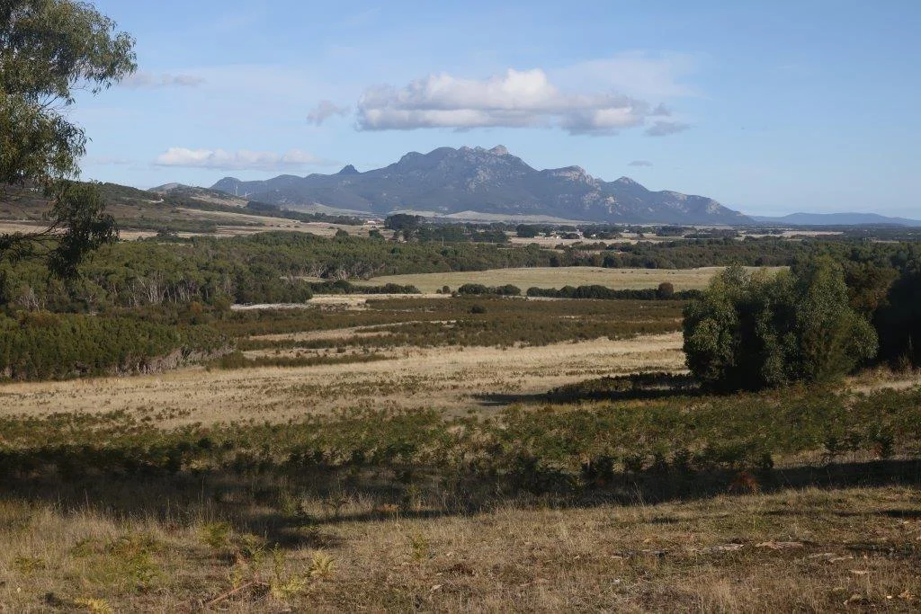 Additional image 8 of 158 Blundstones Road, Whitemark TAS 7255