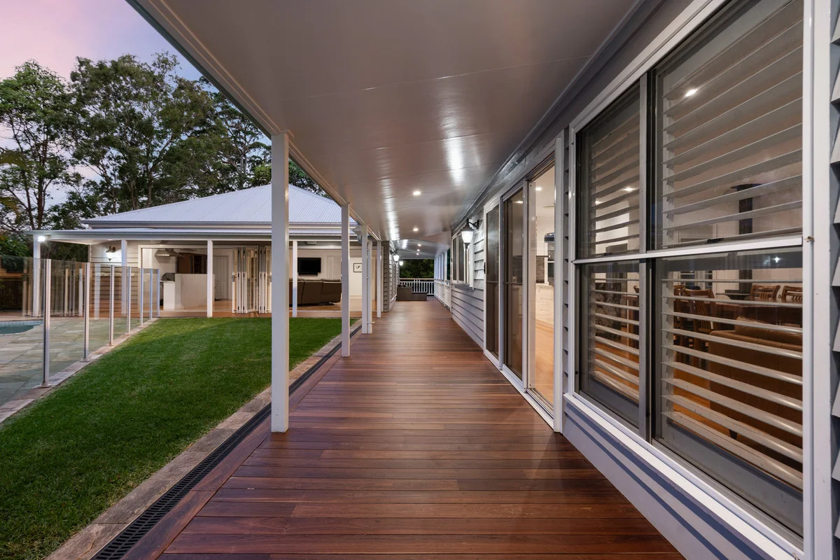 Additional image 30 of 4 Dau Road, Highfields QLD 4352