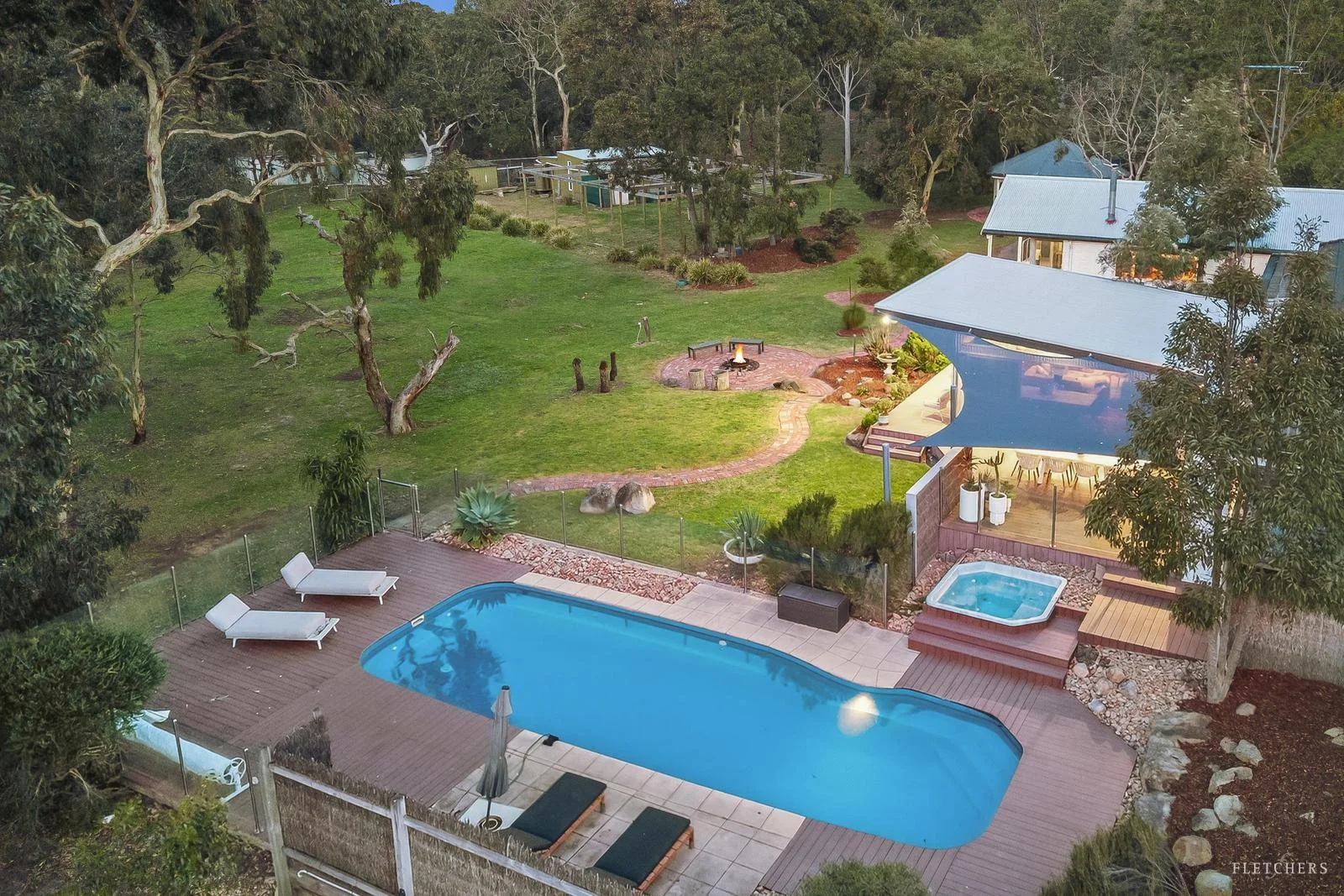 Additional image 25 of 42-50 Mirranda Court, Wallington VIC 3222