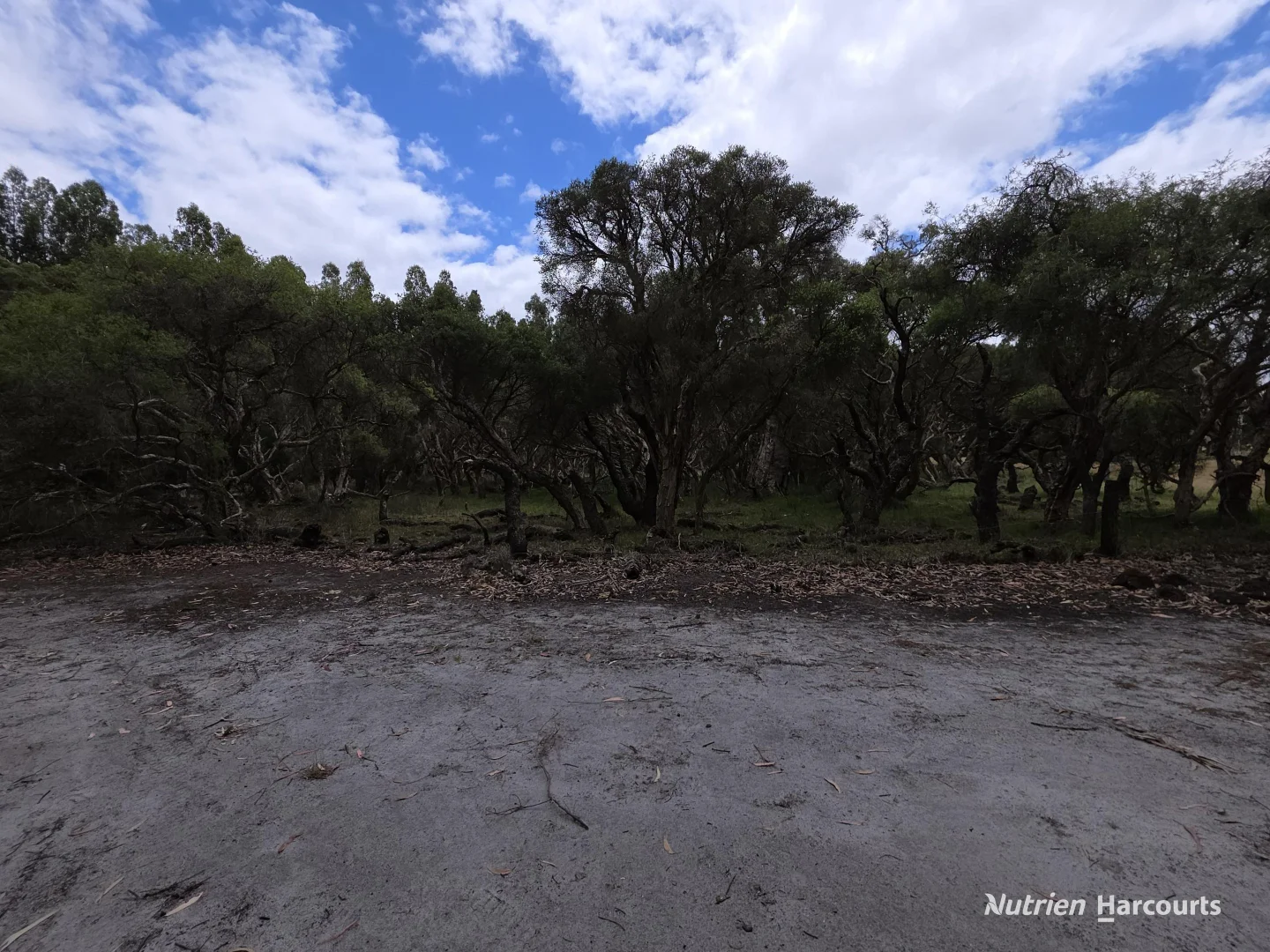 Additional image 17 of 142 Mindijup Road, Palmdale WA 6328