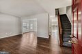 Additional image 11 of 8375 Mitzy Ln, Ellicott City, MD, 21043