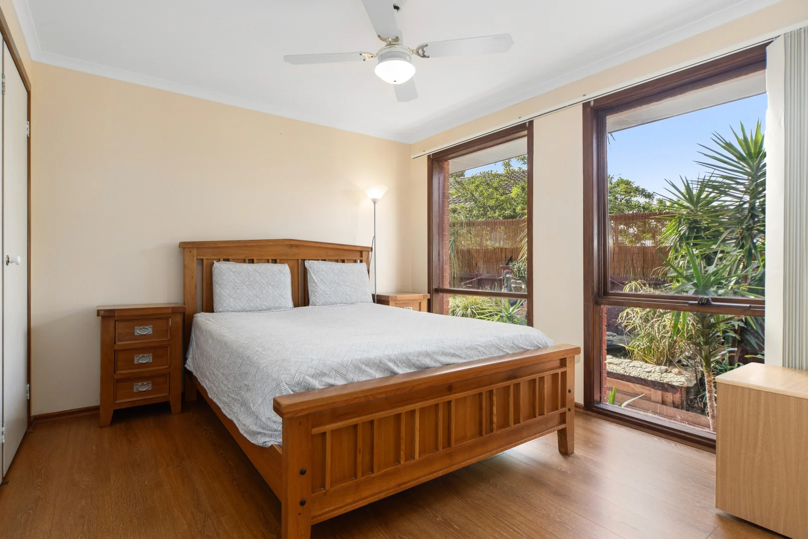 Additional image 10 of 2/4 Marlock Street, Frankston North VIC 3200