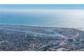 Additional image 50 of 687 Doheny St, Costa Mesa, CA, 92627