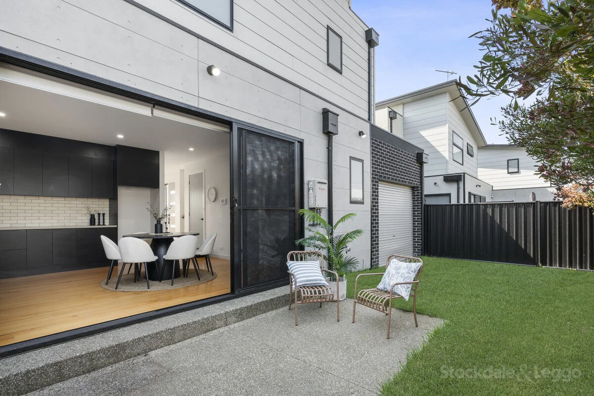Additional image 13 of 3/143 Fenwick Street, Portarlington VIC 3223