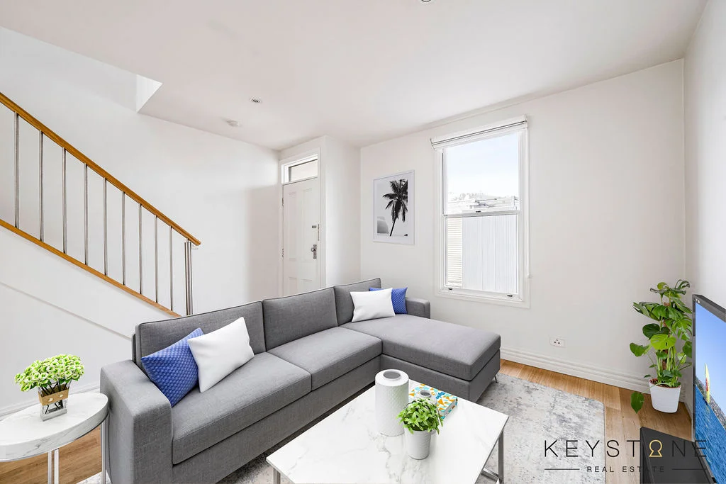 Additional image 6 of 8 Little Finlay Street, Albert Park VIC 3206