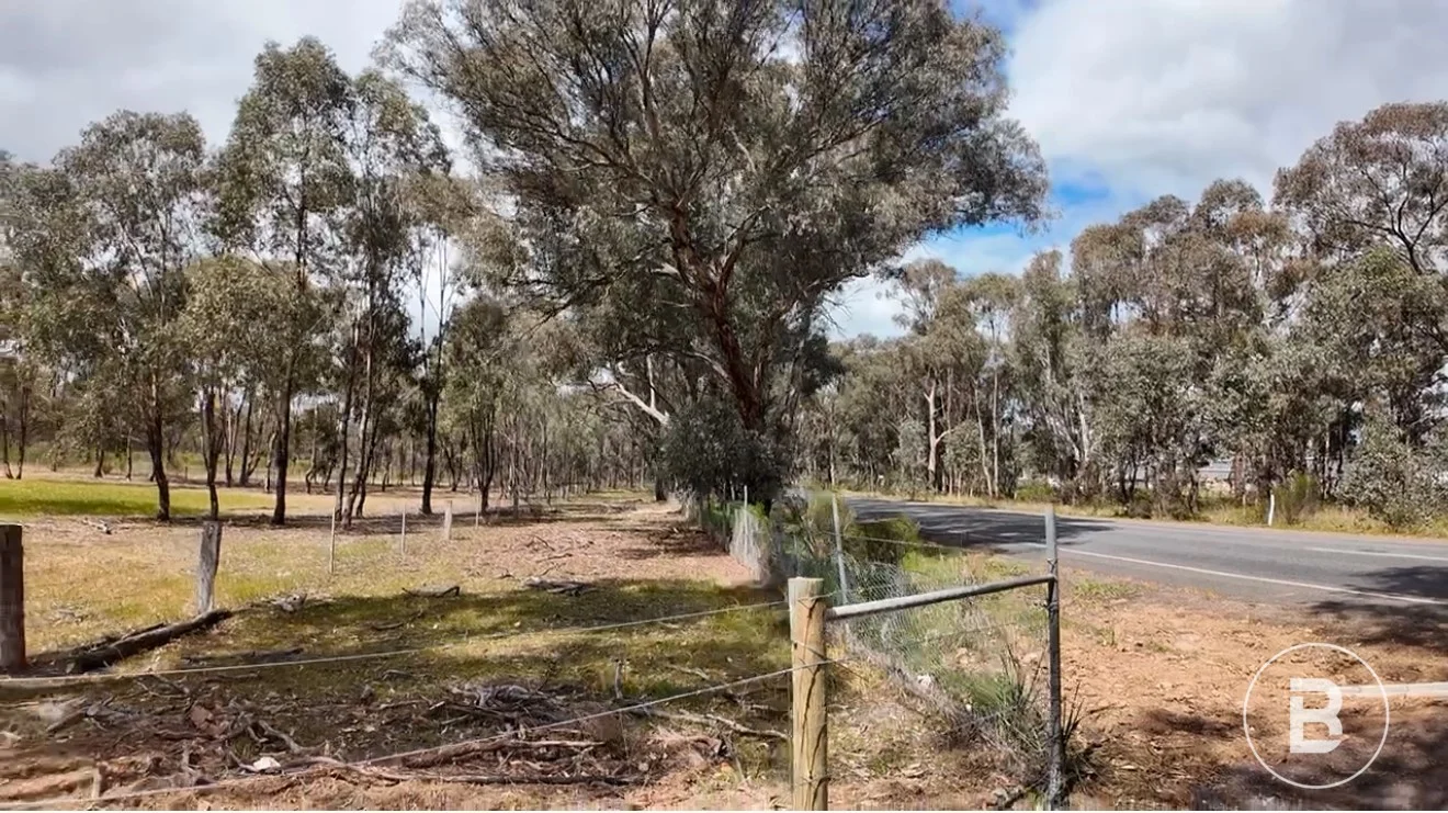 Additional image 12 of 363 Tullaroop Road, Maryborough VIC 3465