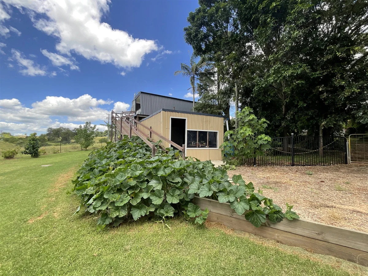 Additional image 5 of 135 Upper Yarraman Road, Upper Yarraman QLD 4614