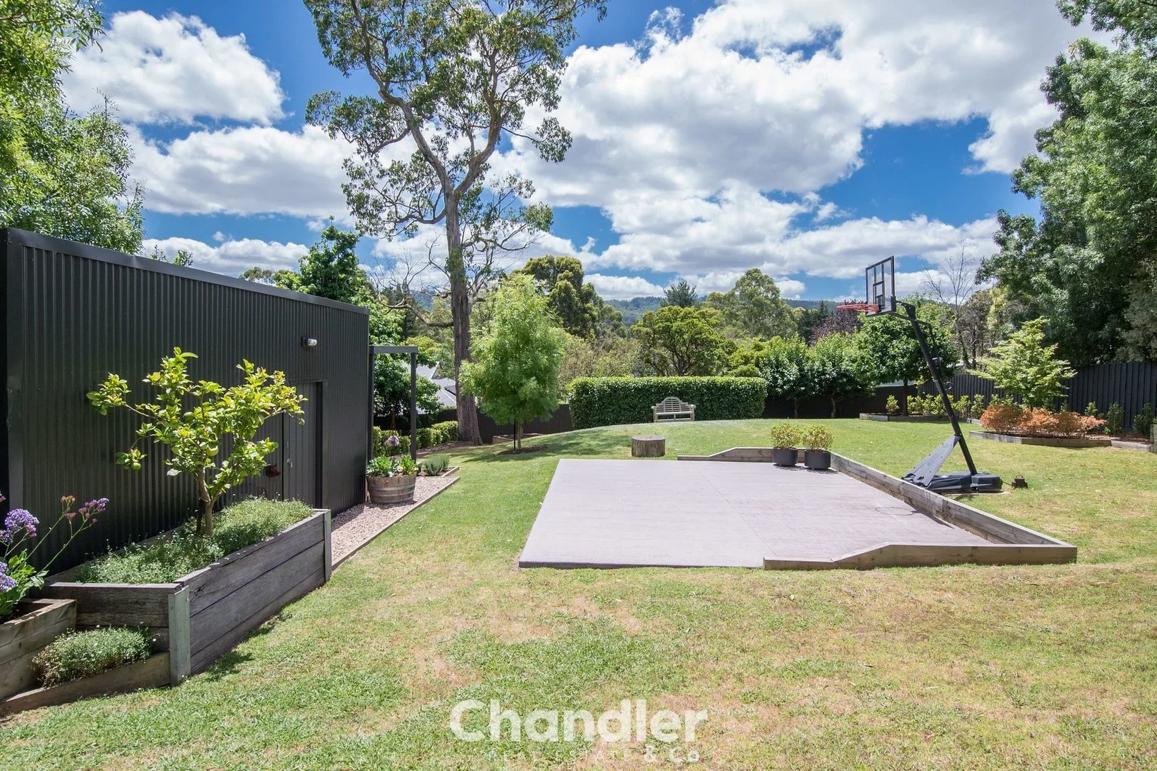 Additional image 16 of 13 Effie Avenue, Upwey VIC 3158