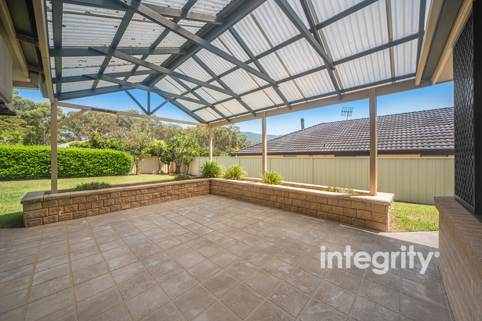 Additional image 9 of 10 Freesia Crescent, Bomaderry NSW 2541