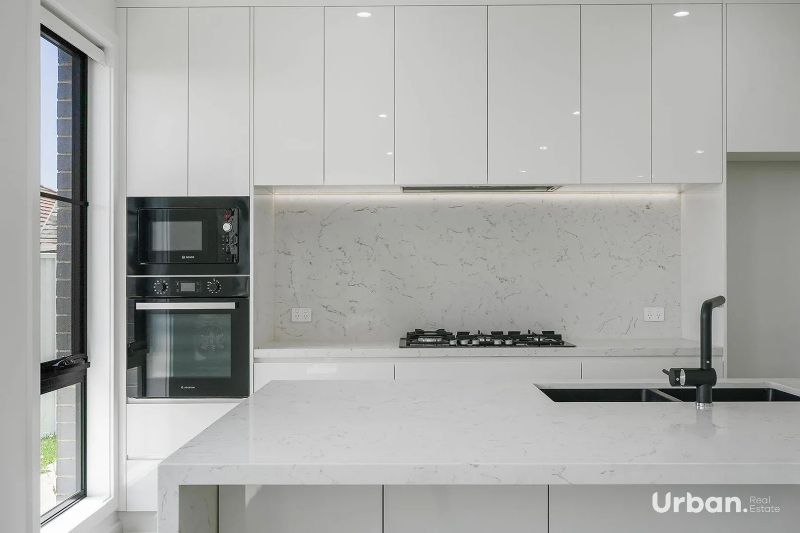 Additional image 6 of 18A Marcus Loane Way, Oran Park NSW 2570