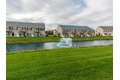 Additional image 3 of 11 Hunter Dr, Central Islip, NY, 11722