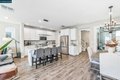 Additional image 20 of 2940 Wheat Grass St, Sacramento, CA, 95833