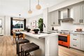 Additional image 3 of 308 E Whittier Blvd, La Habra, CA, 90631