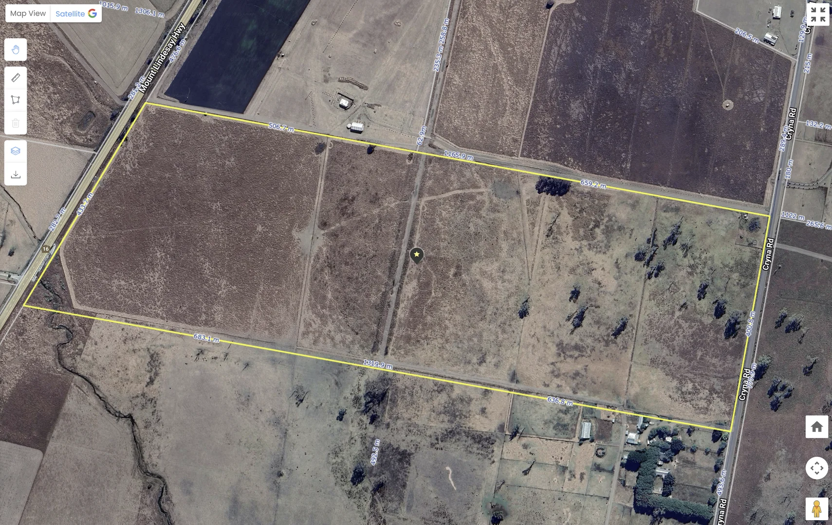 Additional image 5 of Lot 29 Mount Lindesay Highway, Cryna QLD 4285