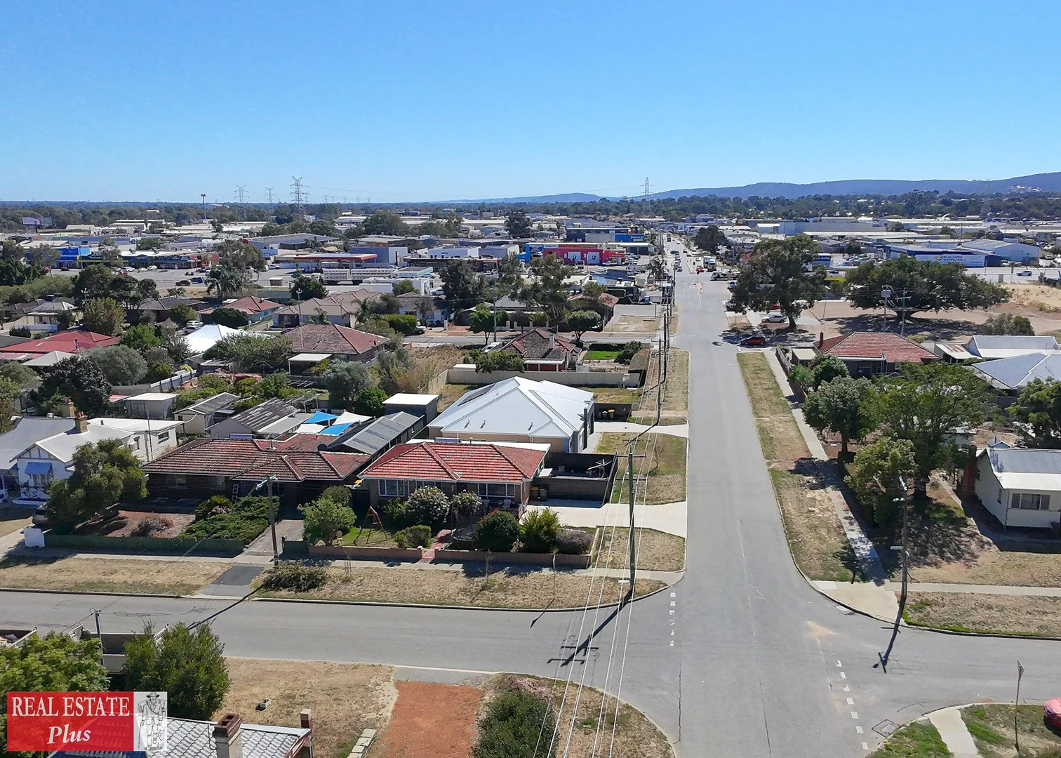 Additional image 11 of Lot 2/11 Tennyson Street, Bellevue WA 6056