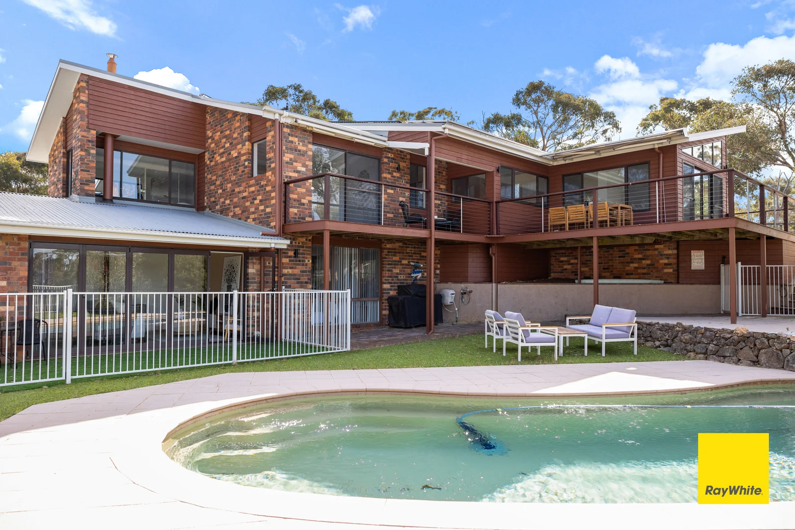 Additional image 36 of 3 Darmody Place, Sutton NSW 2620