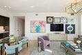 Additional image 10 of 1515 Union St Unit 5D, San Francisco, CA, 94123