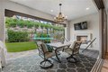 Additional image 17 of 49 Cadencia St, Rancho Mission Viejo, CA, 92694
