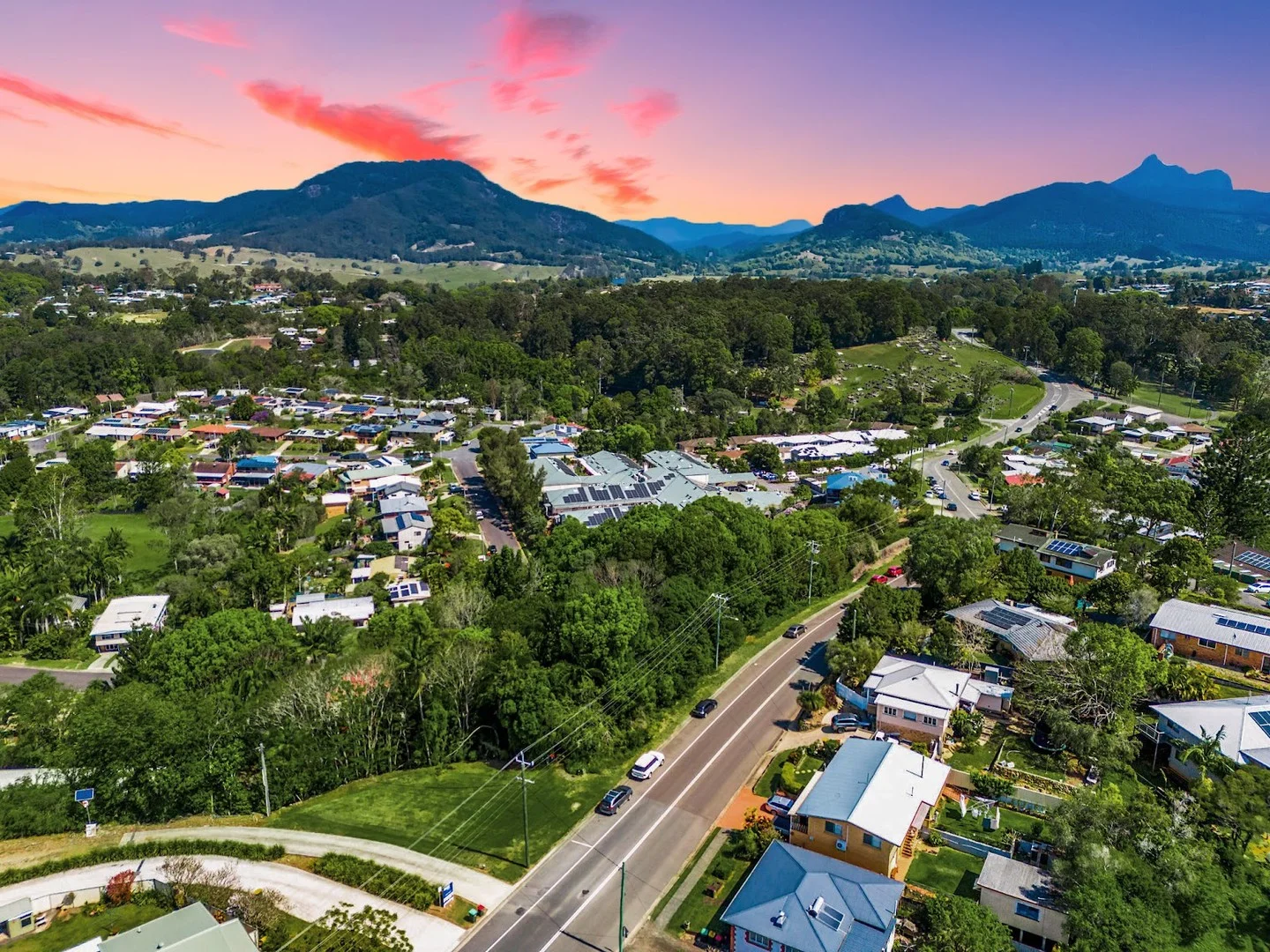 Additional image 3 of 178/F Byangum Road, Murwillumbah NSW 2484