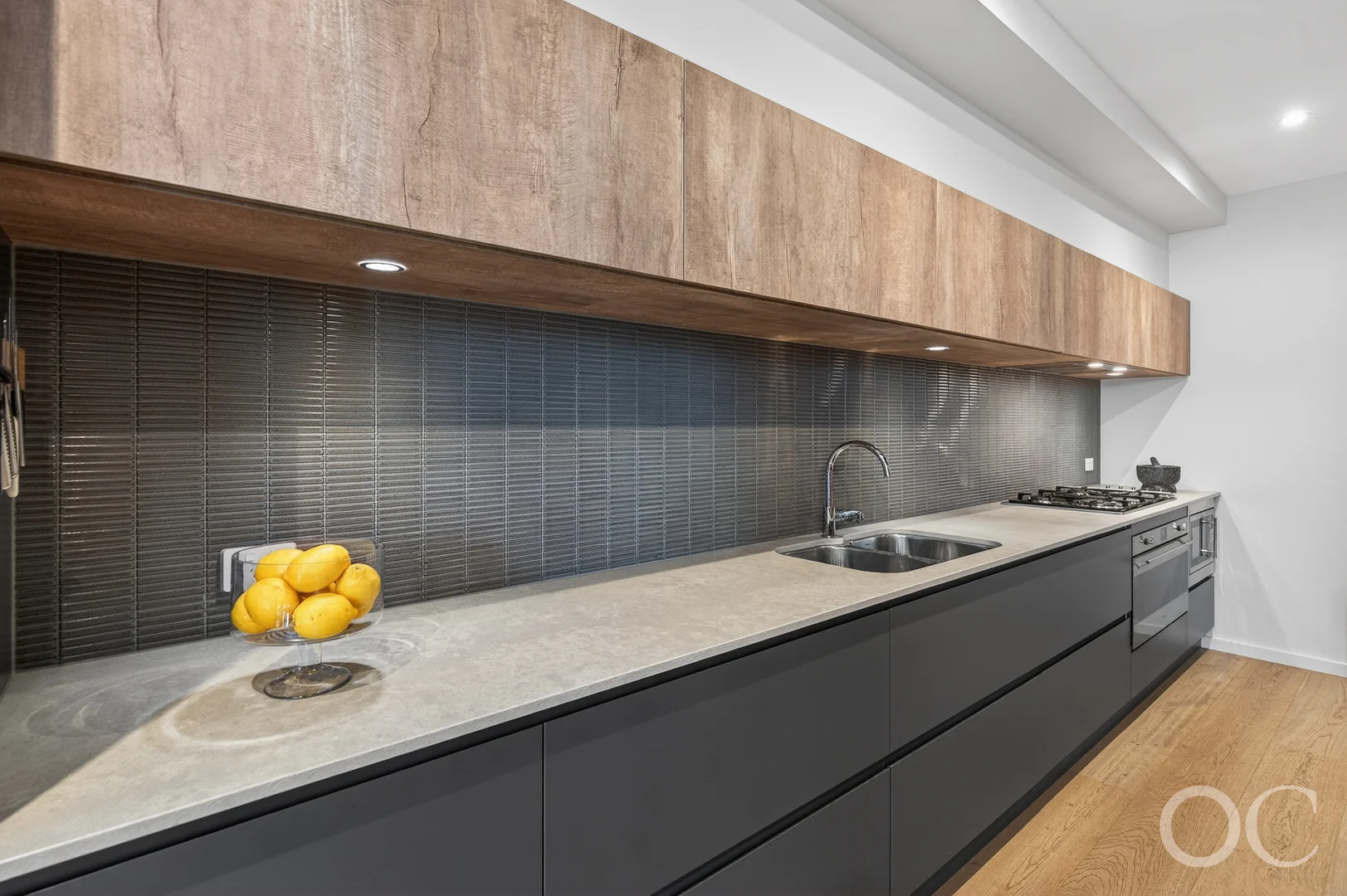 Additional image 8 of 8 Croft Lane, Mount Barker SA 5251