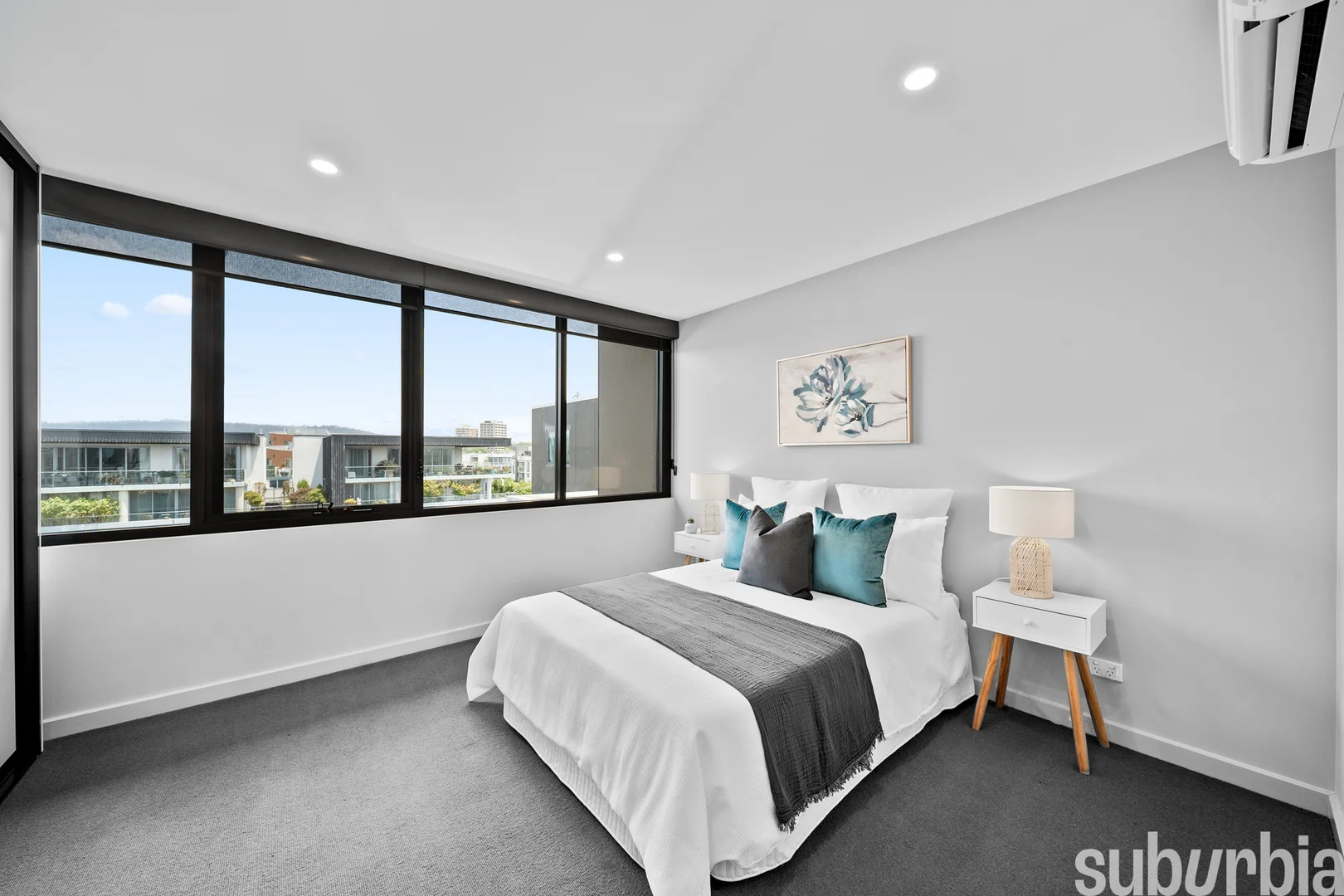 Additional image 16 of 40/39 Eastlake Parade, Kingston ACT 2604