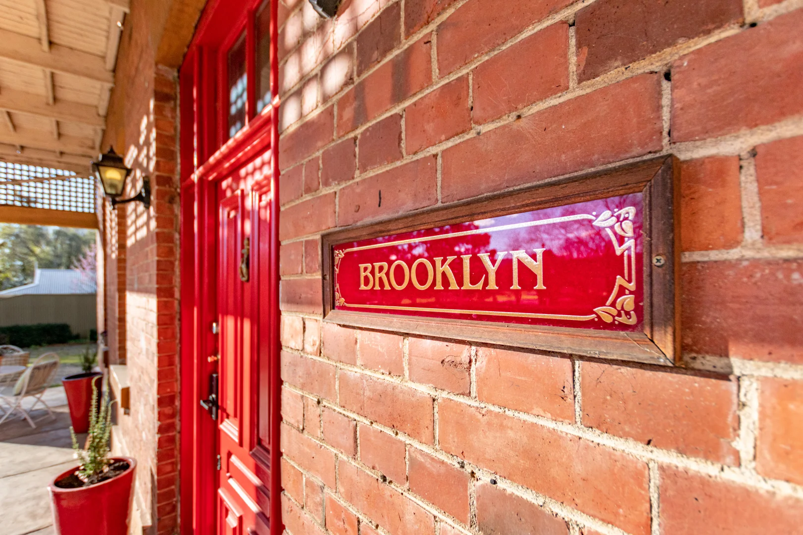 Additional image 2 of 10-12 Fitzroy Street, Tumut NSW 2720