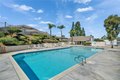 Additional image 23 of 1837 Camberley Ln, Hacienda Heights, CA, 91745