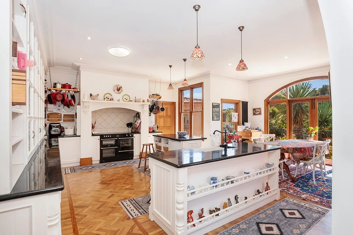 Additional image 18 of 22 Logans Beach Road, Warrnambool VIC 3280