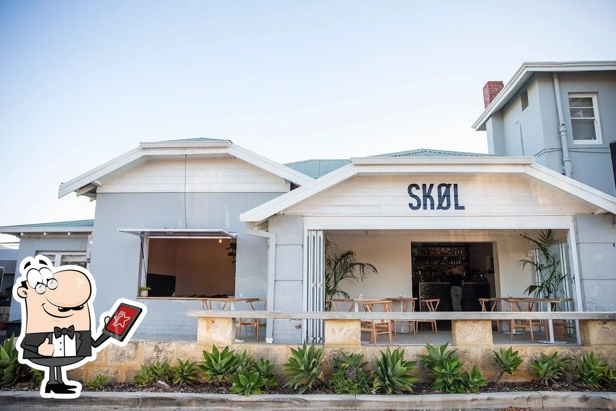 Additional image 24 of 28a Laurence Rd, Innaloo WA 6018