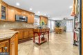 Additional image 10 of 310 Harvard Ave, Stratford, NJ, 08084