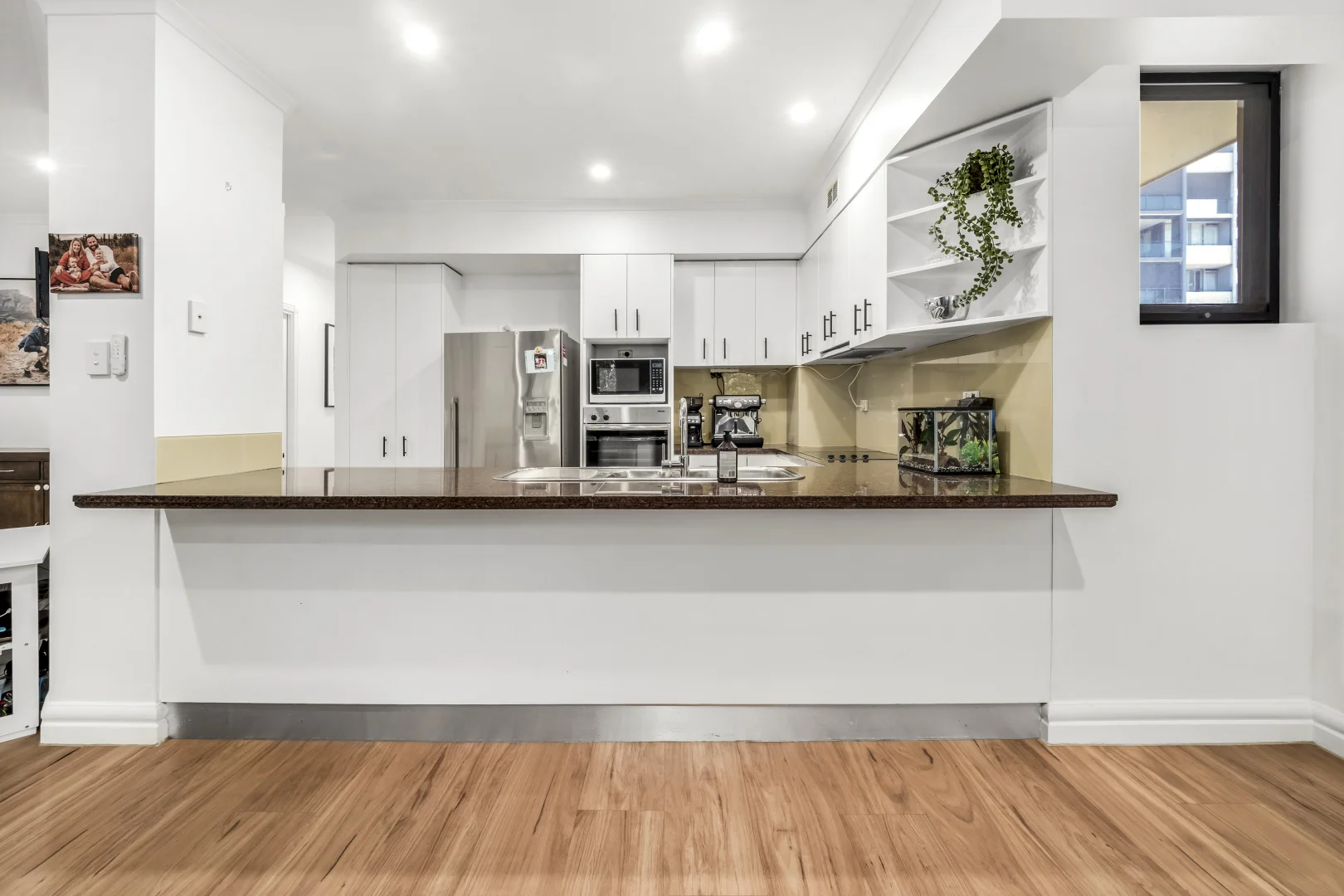 Additional image 2 of 27/76 Thorn Street, Kangaroo Point QLD 4169