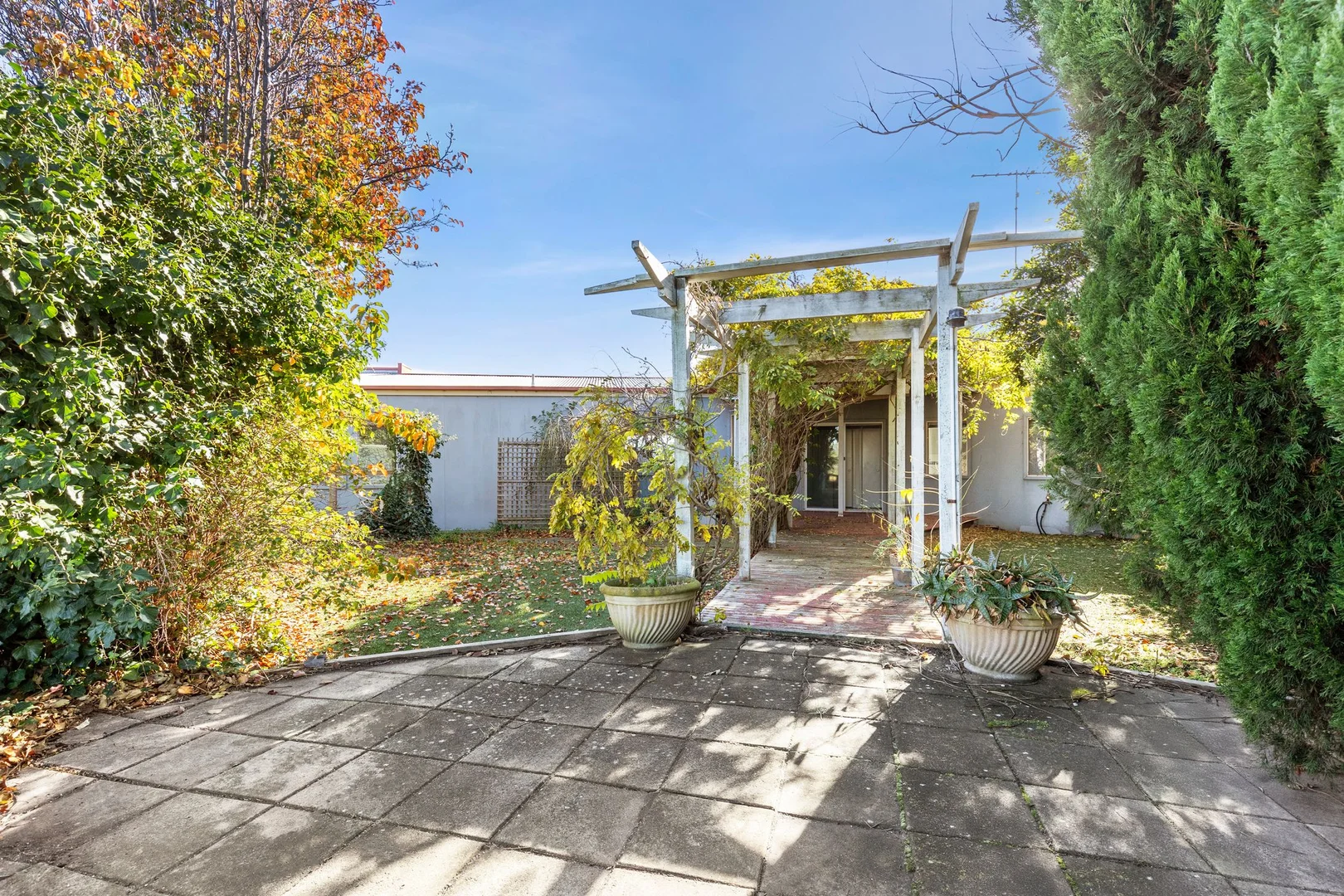 Additional image 15 of 267 Noble Street, Newtown VIC 3220