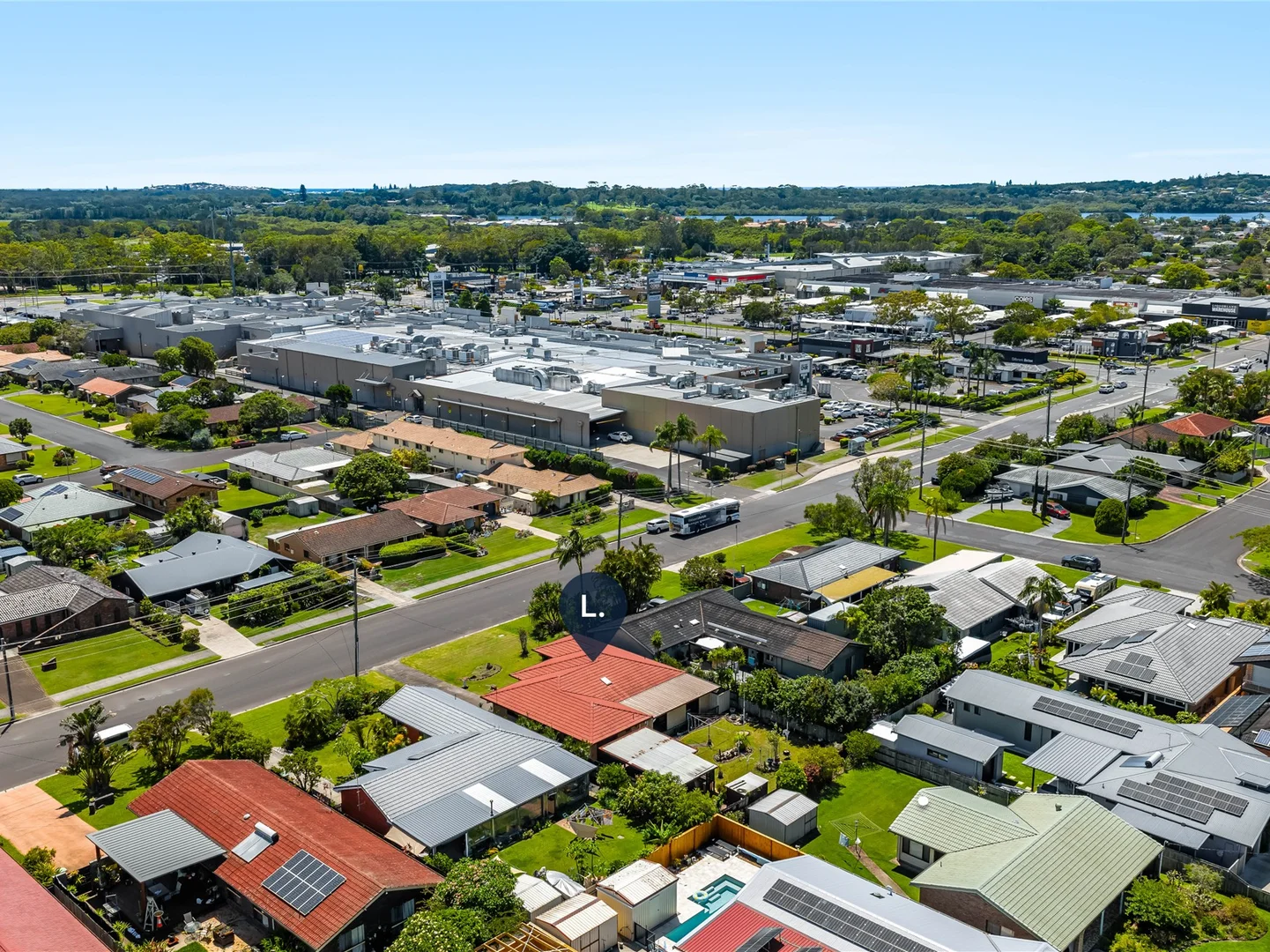Additional image 10 of 120 Fox Street, Ballina NSW 2478