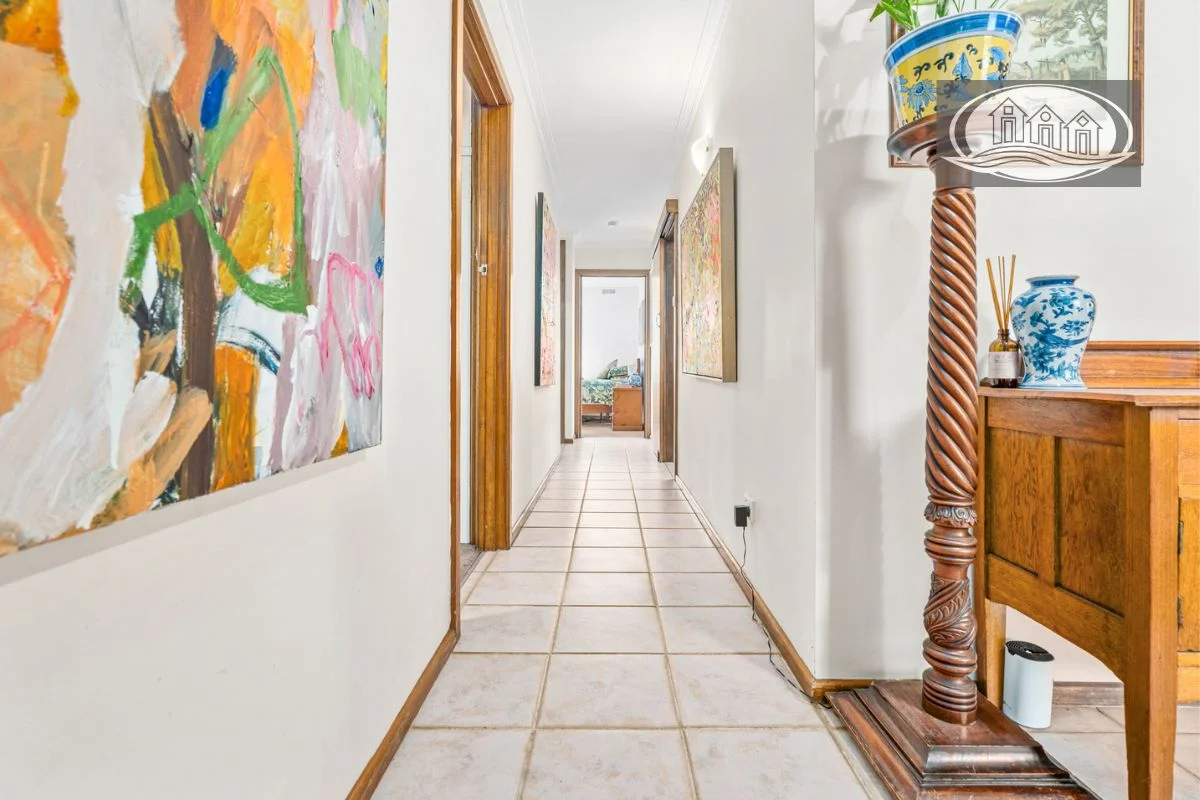 Additional image 10 of 82 Windham Street, Portland VIC 3305