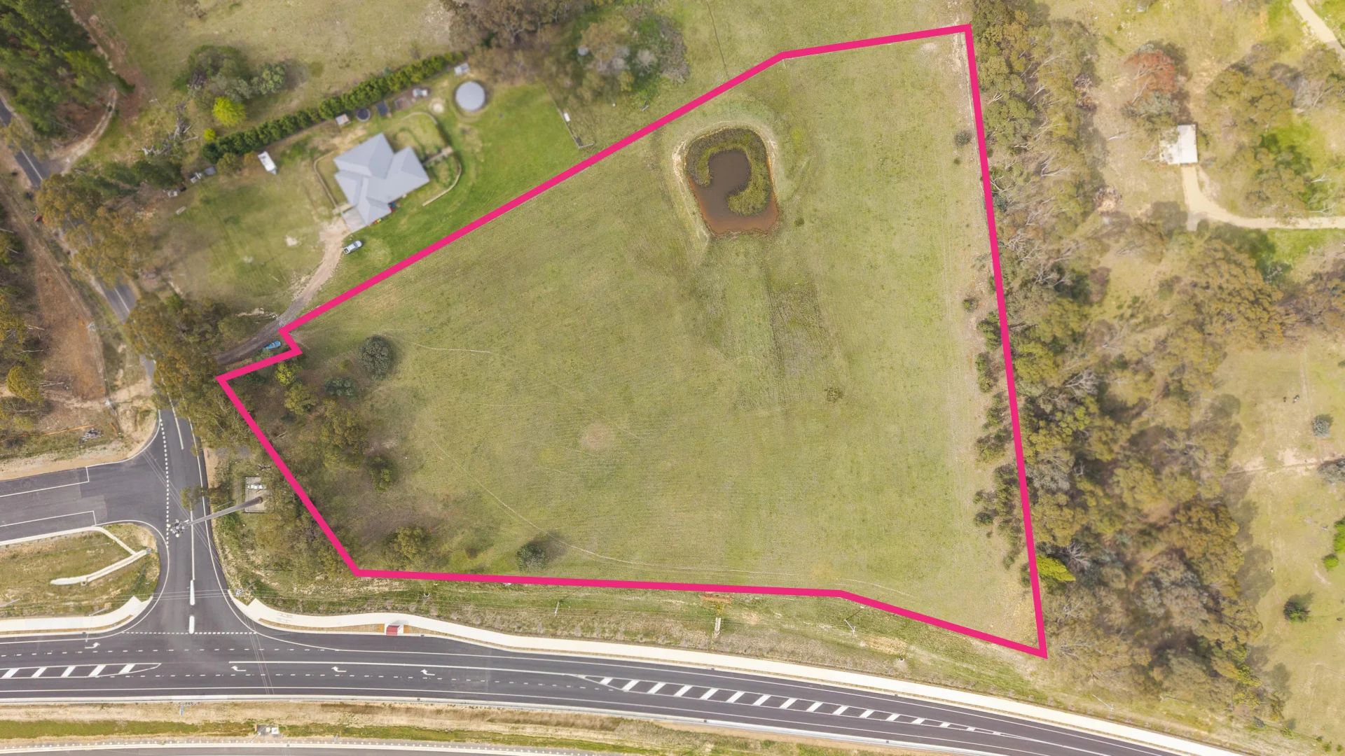 Additional image 7 of 1163 Browns Gap Road, Little Hartley NSW 2790