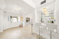 Additional image 20 of 15 Sea Cove Ln, Newport Beach, CA, 92660