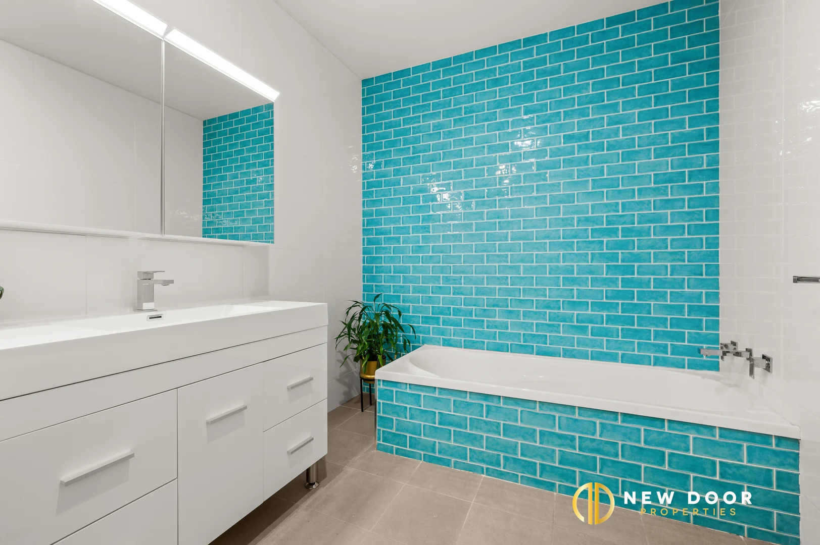 Additional image 20 of 12 Laird Crescent, Forde ACT 2914