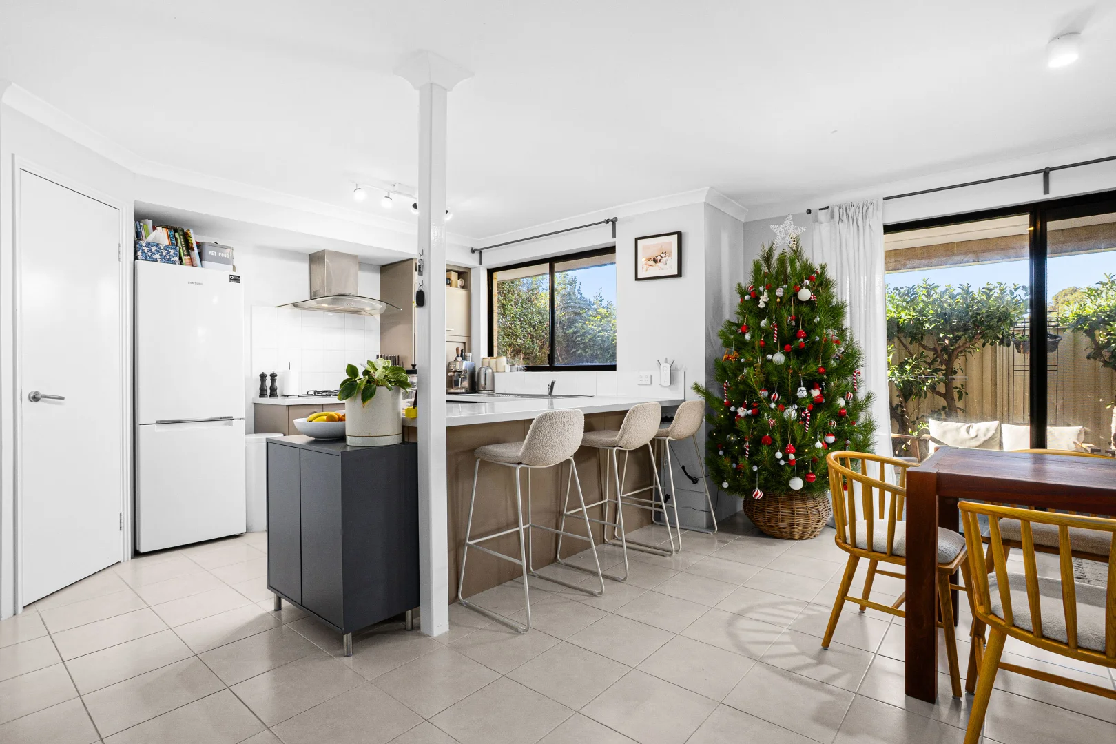 Additional image 4 of 4 Vickridge Close, Beaconsfield WA 6162