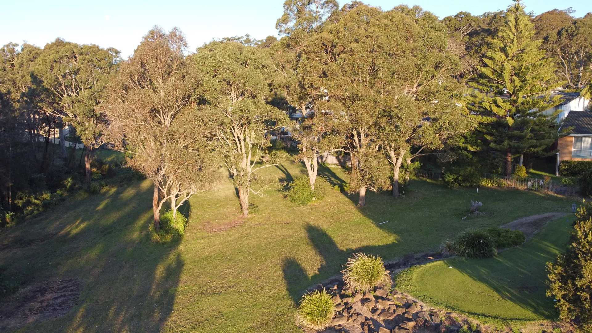 Additional image 10 of 56-60 Country Club Drive, Catalina NSW 2536