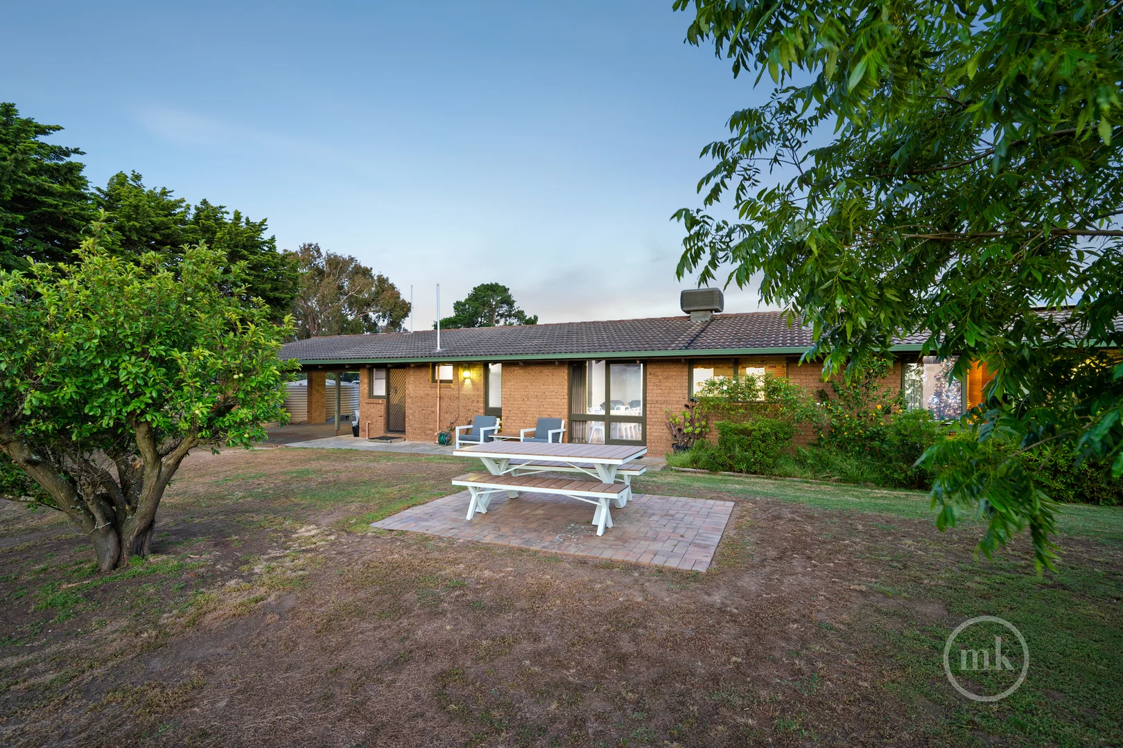 Additional image 5 of 110 Edward Henty Avenue, Doreen VIC 3754