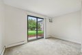 Additional image 11 of 26 Park St, Lowell, MA, 01852