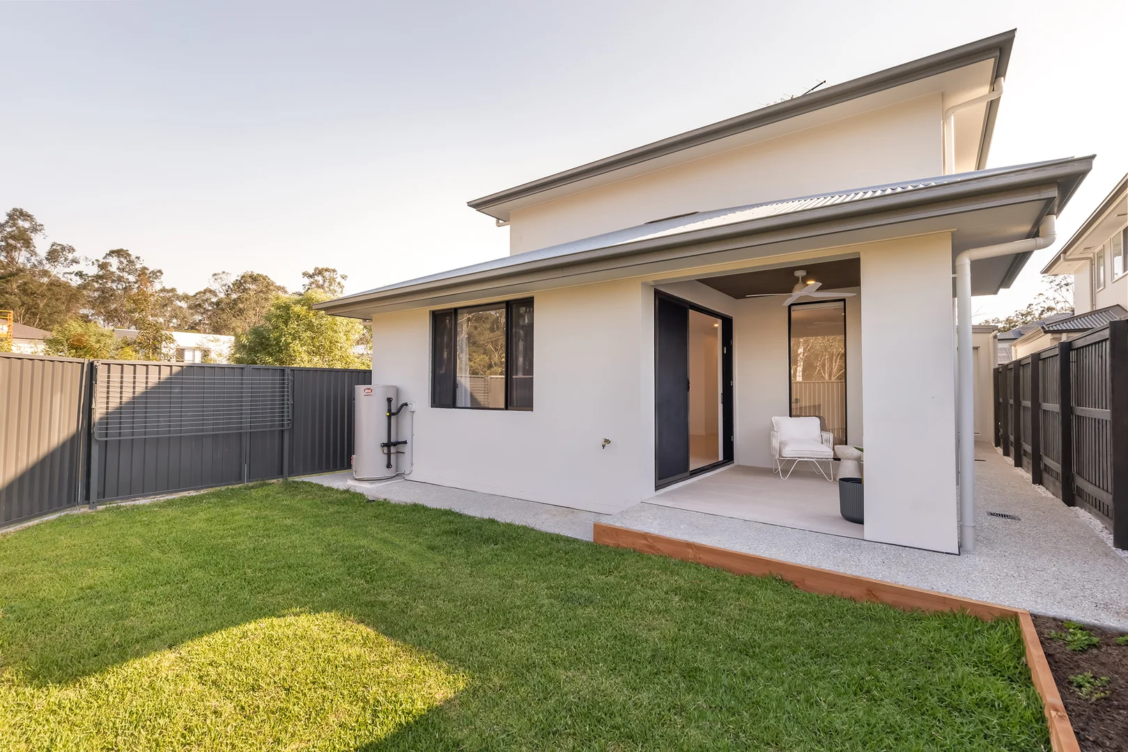 Additional image 19 of 37 Pembridge Place, Pallara QLD 4110