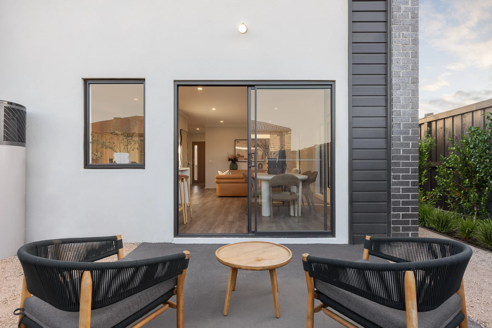 Additional image 9 of Lot 3145 Hardy's Road, Smiths Lane, Clyde North VIC 3978