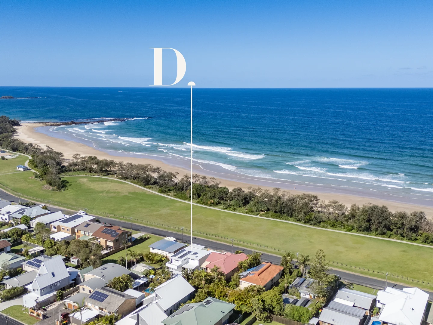 Additional image 44 of 86 Sandys Beach Drive, Sandy Beach NSW 2456