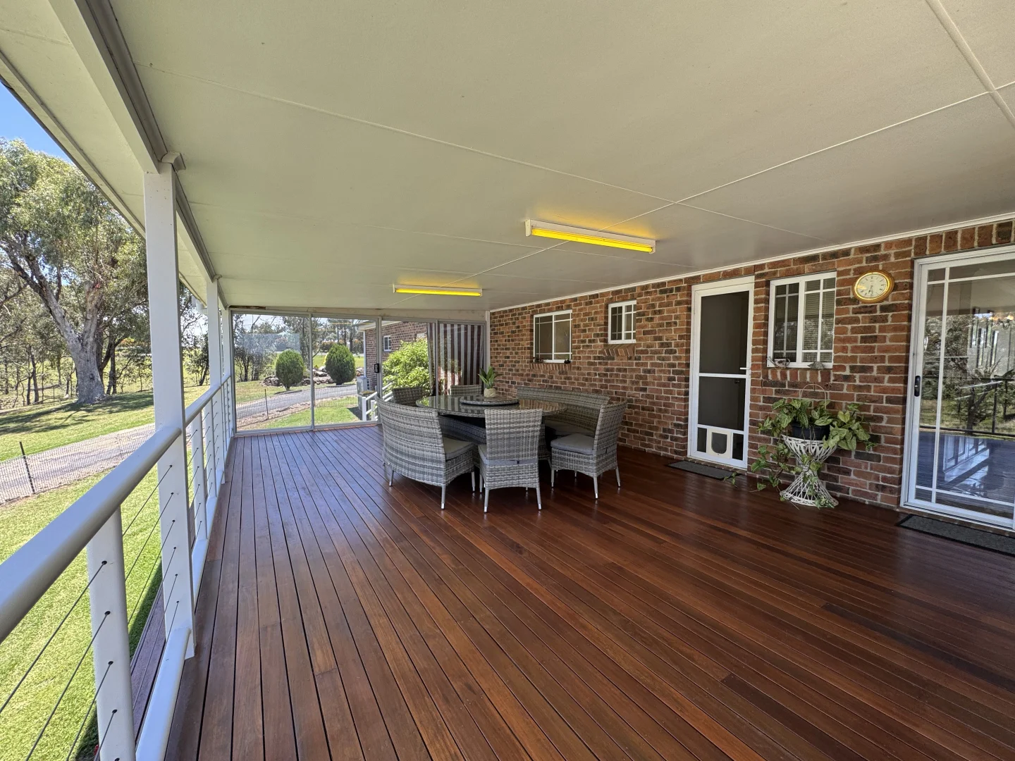 Additional image 24 of 26 Clancys Dr, Inverell NSW 2360