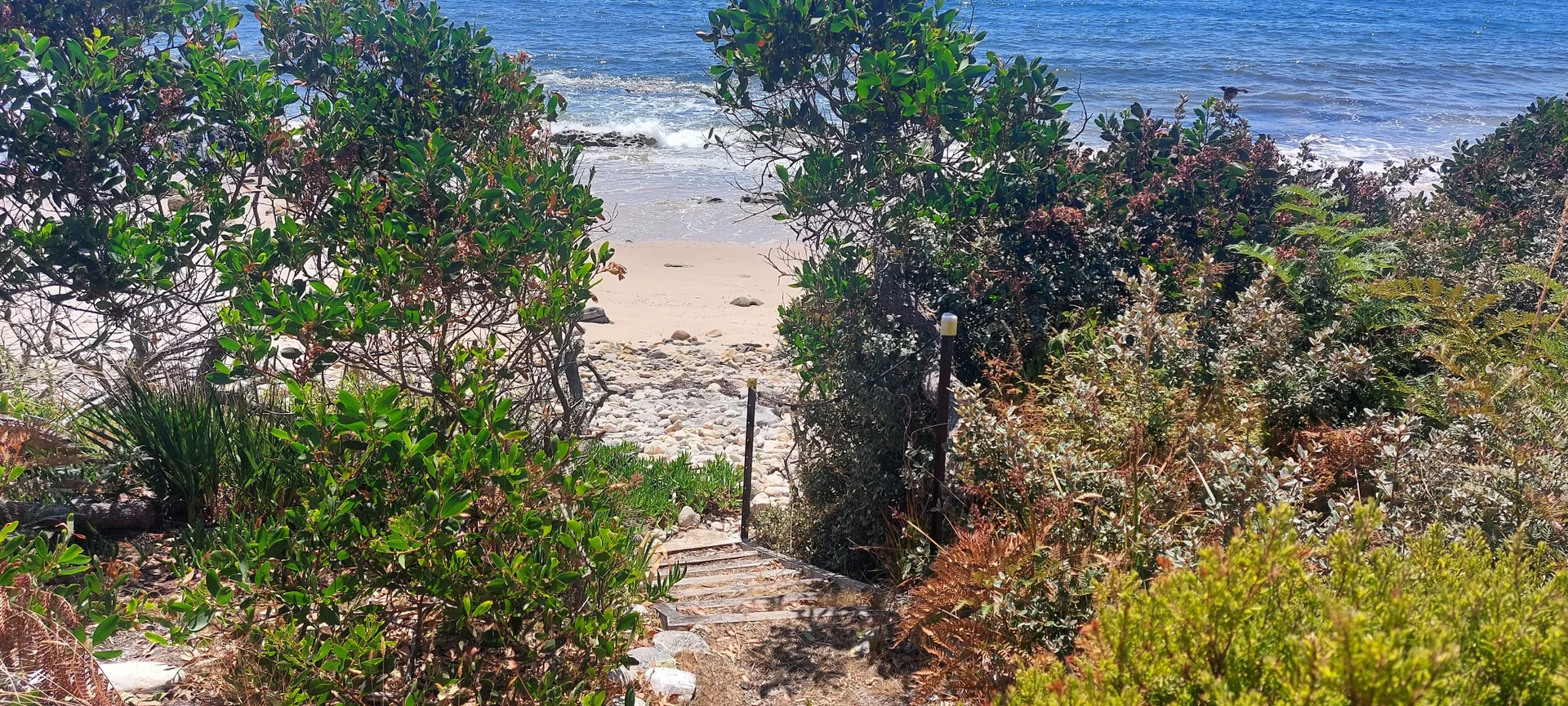 Additional image 18 of 101 Irby Boulevard, Sisters Beach TAS 7321