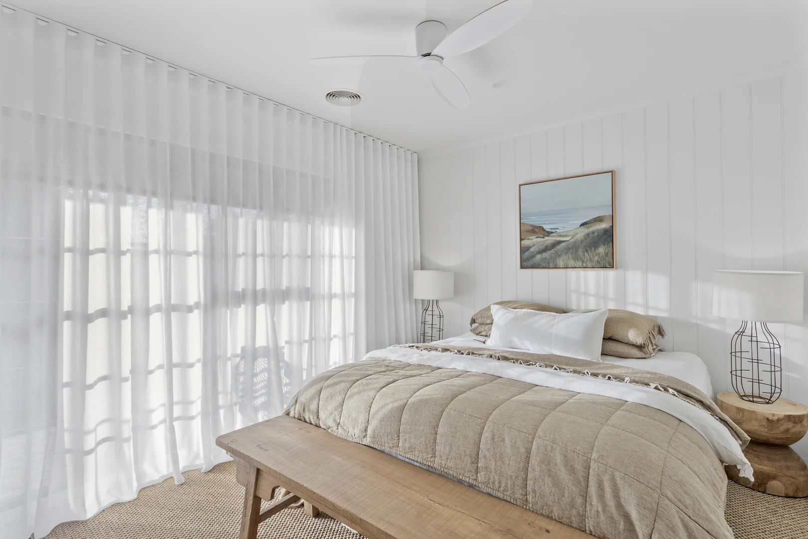 Additional image 16 of 57 Warrawee Road, Balnarring VIC 3926